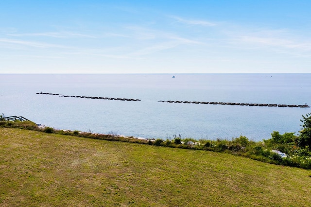 101 Sunset Blvd Unit 31, Cape Charles, VA 23310 - photo 3