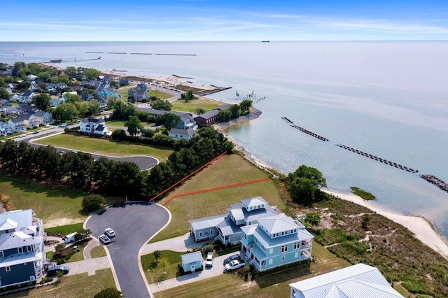 101 Sunset Blvd Unit 31, Cape Charles, VA 23310 - photo 1