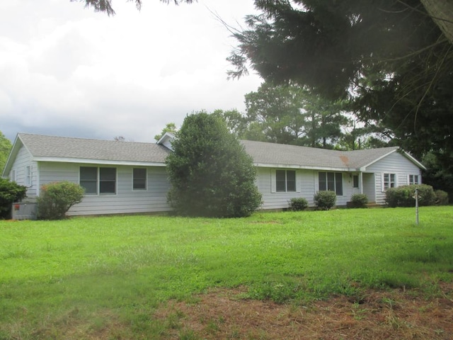 6081 Creek Ct, Jamesville, VA 23398 - photo 1