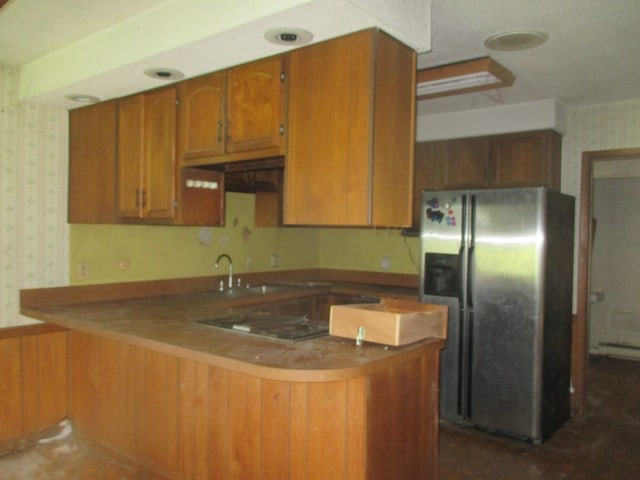 6081 Creek Ct, Jamesville, VA 23398 - photo 7