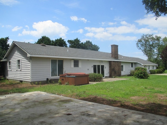 6081 Creek Ct, Jamesville, VA 23398 - photo 5