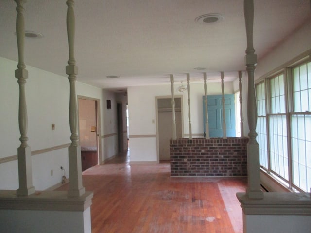 6081 Creek Ct, Jamesville, VA 23398 - photo 6