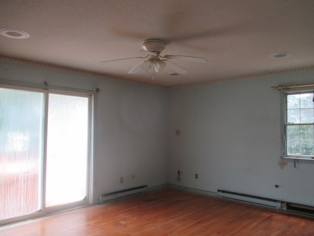 6081 Creek Ct, Jamesville, VA 23398 - photo 9