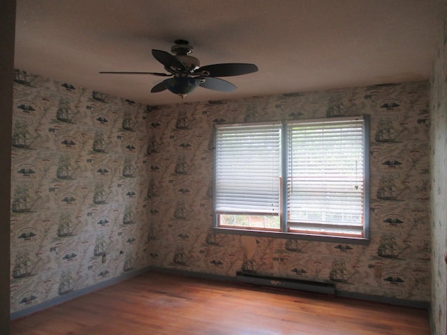 6081 Creek Ct, Jamesville, VA 23398 - photo 10