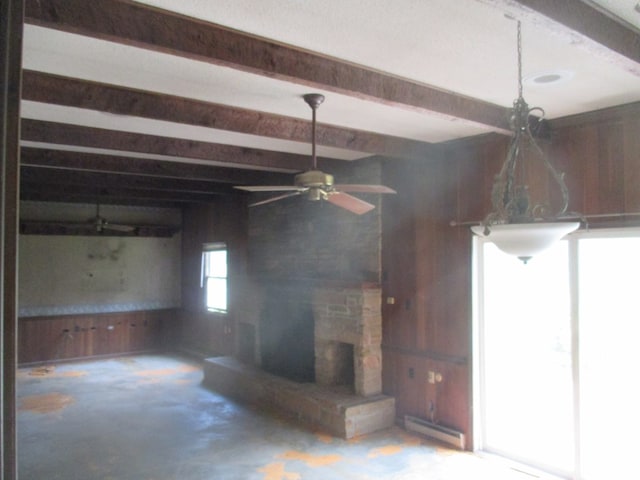 6081 Creek Ct, Jamesville, VA 23398 - photo 11