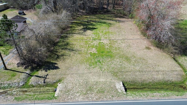 32128 Chincoteague Rd Unit 0, New Church, VA 23415