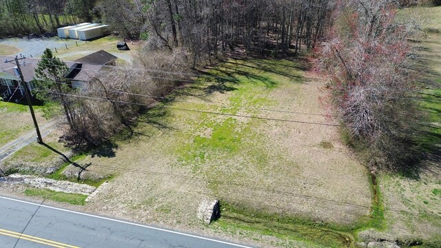 32128 Chincoteague Rd Unit 0, New Church, VA 23415
