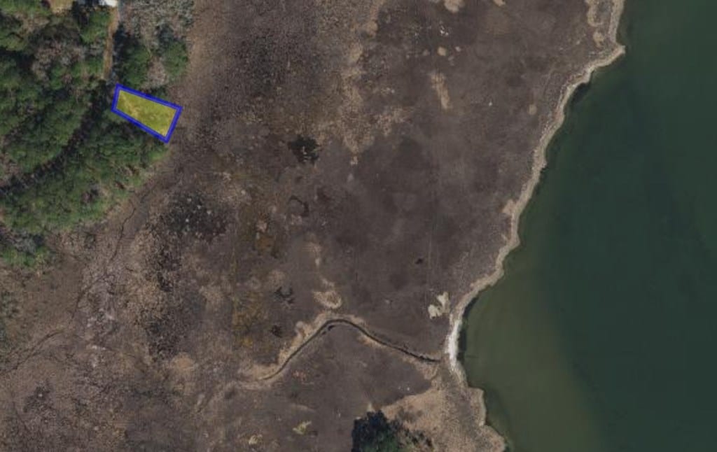 LOT58 Neptune Dr Unit 58, Greenbackville, VA 23356 - photo 2