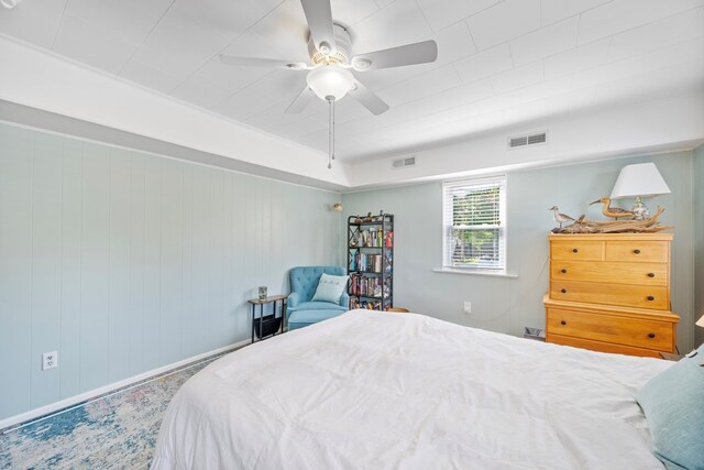 3284 Colona St, Chincoteague, VA 23336 - photo 31