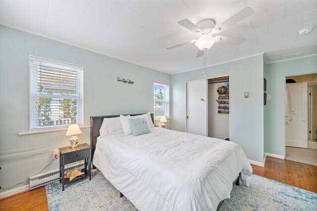 3284 Colona St, Chincoteague, VA 23336 - photo 32