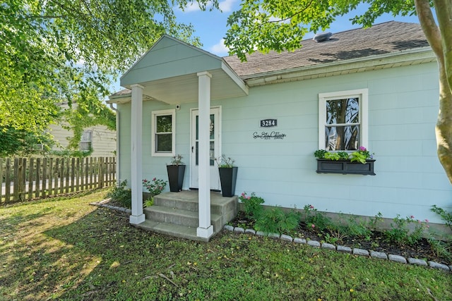 3284 Colona St, Chincoteague, VA 23336 - photo 40