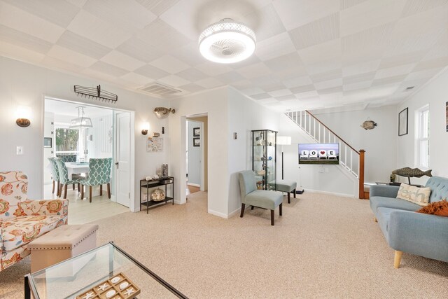 3284 Colona St, Chincoteague, VA 23336 - photo 23