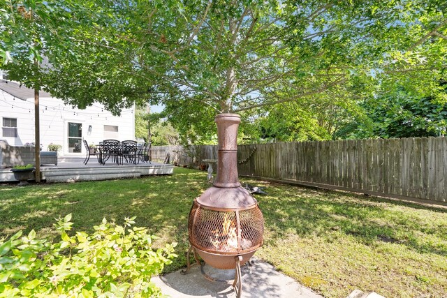 3284 Colona St, Chincoteague, VA 23336 - photo 22