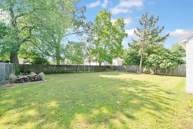 3284 Colona St, Chincoteague, VA 23336 - photo 19