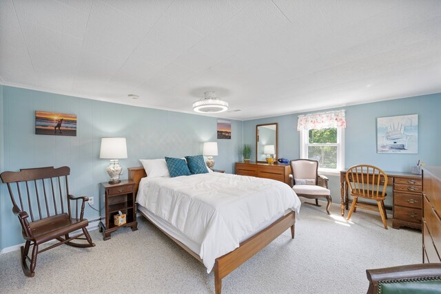 3284 Colona St, Chincoteague, VA 23336 - photo 27