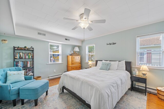 3284 Colona St, Chincoteague, VA 23336 - photo 30