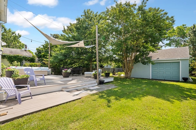 3284 Colona St, Chincoteague, VA 23336 - photo 20