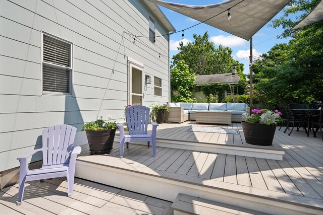 3284 Colona St, Chincoteague, VA 23336 - photo 13