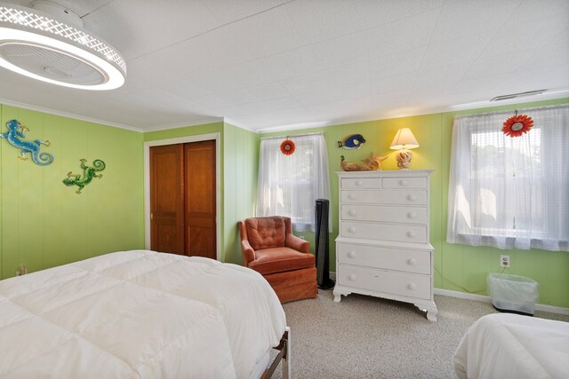 3284 Colona St, Chincoteague, VA 23336 - photo 38