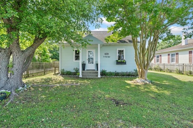 3284 Colona St, Chincoteague, VA 23336 - photo 2