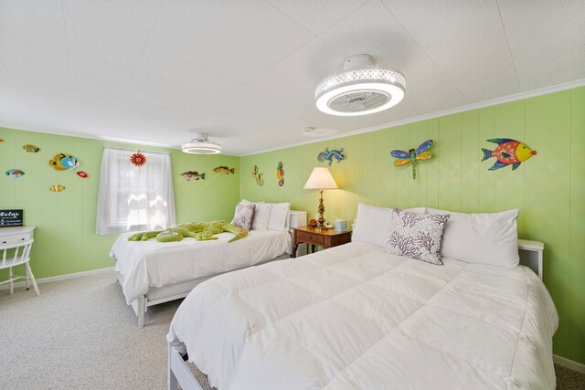 3284 Colona St, Chincoteague, VA 23336 - photo 35