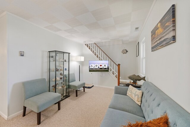 3284 Colona St, Chincoteague, VA 23336 - photo 24