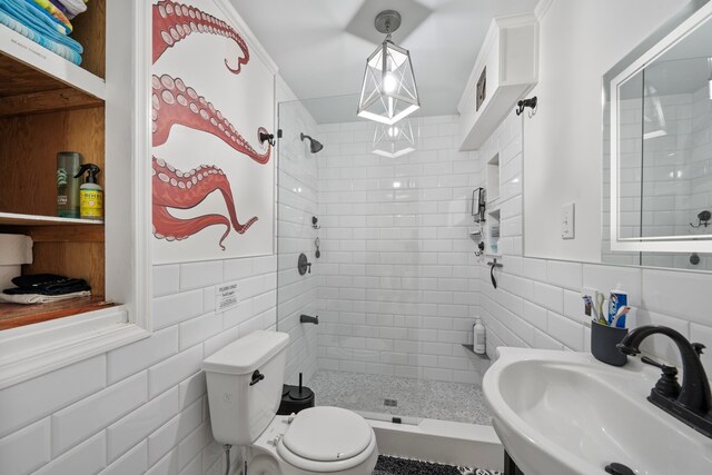 3284 Colona St, Chincoteague, VA 23336 - photo 28