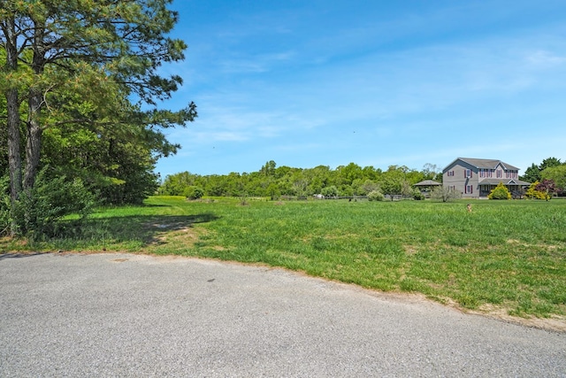 LOT17 Watts Bay Ln Unit 17, Wallops Island, VA 23337 - photo 6