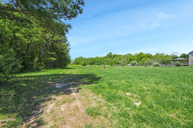 LOT17 Watts Bay Ln Unit 17, Wallops Island, VA 23337 - photo 7