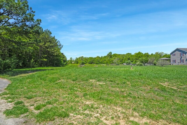 LOT17 Watts Bay Ln Unit 17, Wallops Island, VA 23337 - photo 5