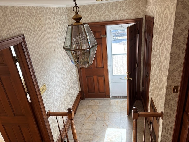 91 Market St, Onancock, VA 23417 - photo 23