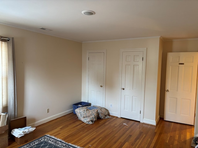 91 Market St, Onancock, VA 23417 - photo 34