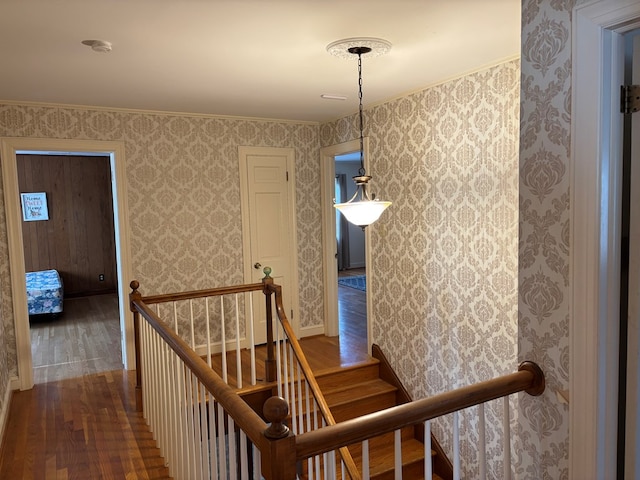 91 Market St, Onancock, VA 23417 - photo 26