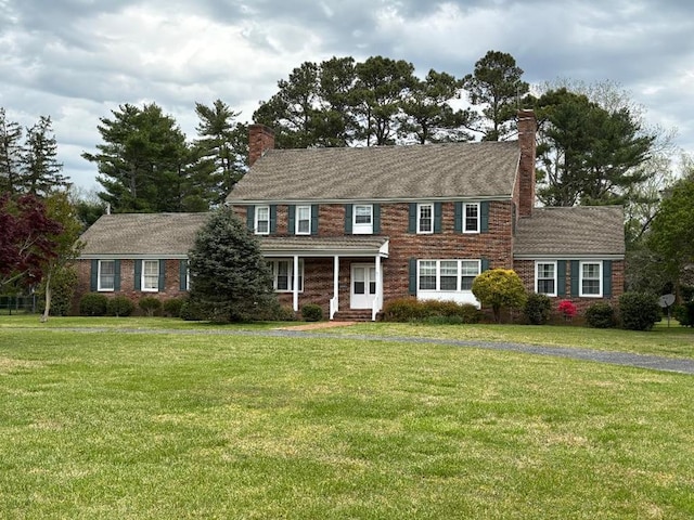 91 Market St, Onancock, VA 23417 - photo 1