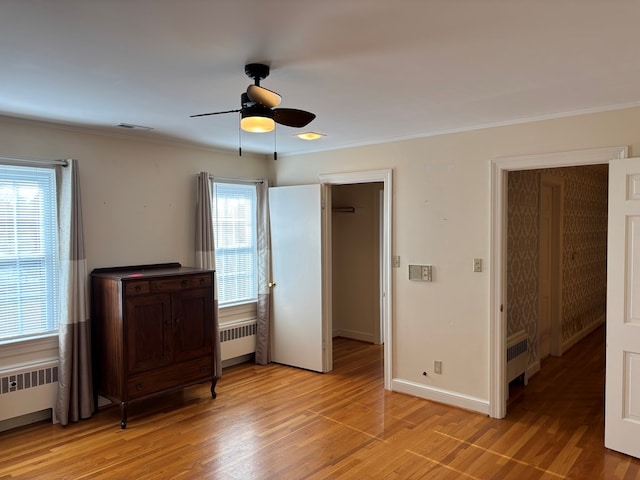91 Market St, Onancock, VA 23417 - photo 30
