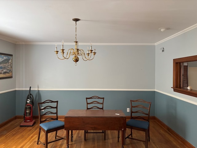 91 Market St, Onancock, VA 23417 - photo 11
