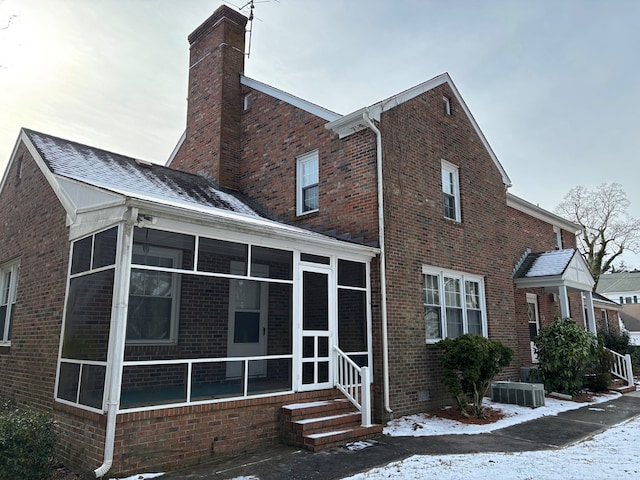 91 Market St, Onancock, VA 23417 - photo 5