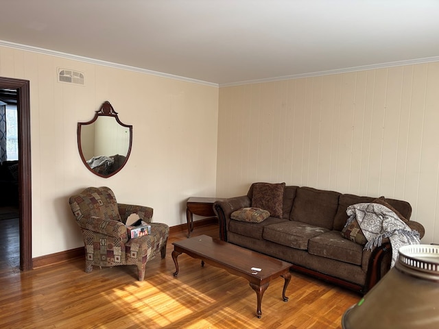 91 Market St, Onancock, VA 23417 - photo 16
