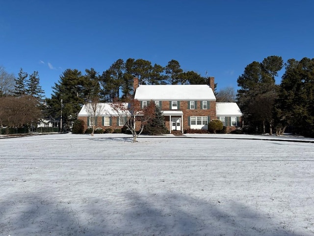 91 Market St, Onancock, VA 23417 - photo 41