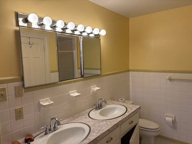 91 Market St, Onancock, VA 23417 - photo 28
