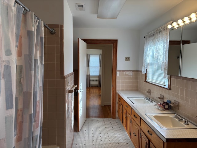 91 Market St, Onancock, VA 23417 - photo 32