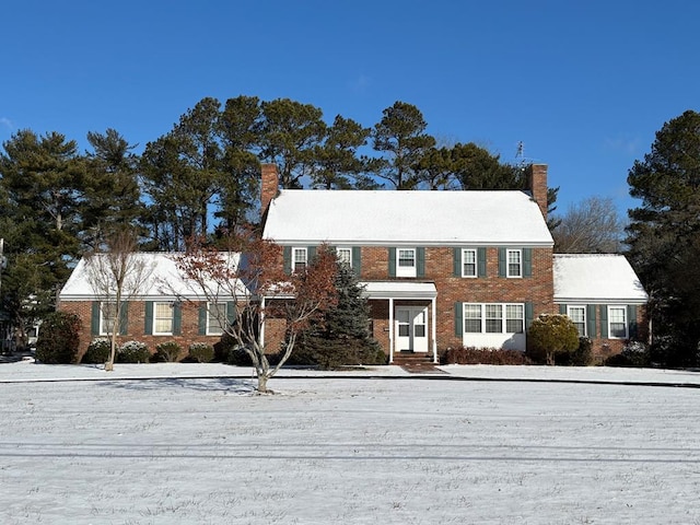 91 Market St, Onancock, VA 23417 - photo 3