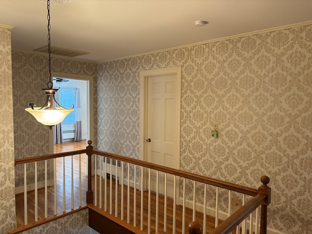 91 Market St, Onancock, VA 23417 - photo 25