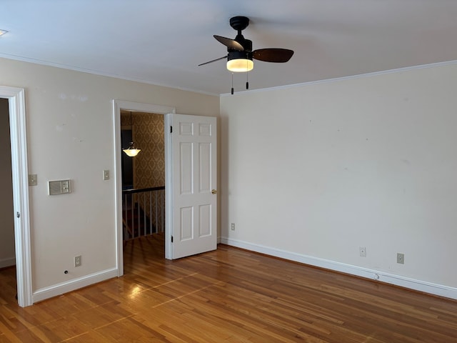 91 Market St, Onancock, VA 23417 - photo 31