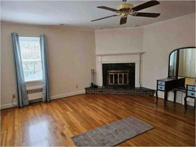 91 Market St, Onancock, VA 23417 - photo 27