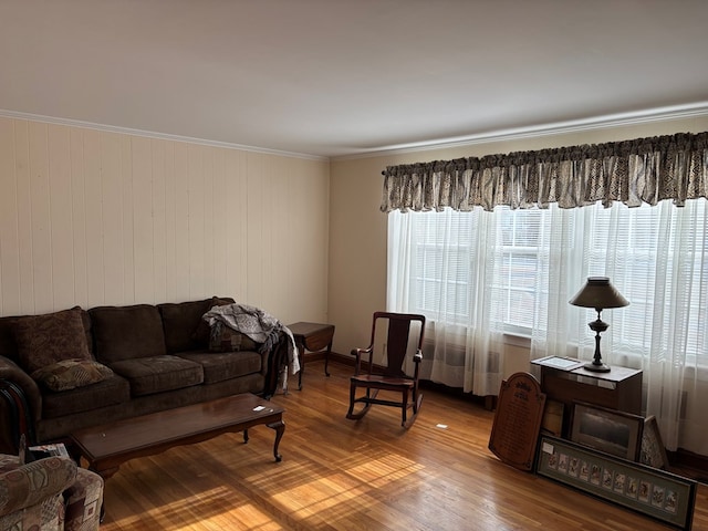 91 Market St, Onancock, VA 23417 - photo 13