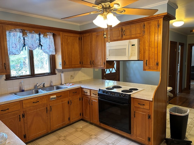 91 Market St, Onancock, VA 23417 - photo 8