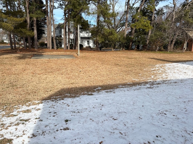 91 Market St, Onancock, VA 23417 - photo 7