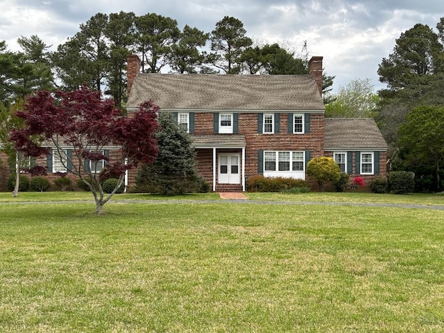 91 Market St, Onancock, VA 23417 - photo 40