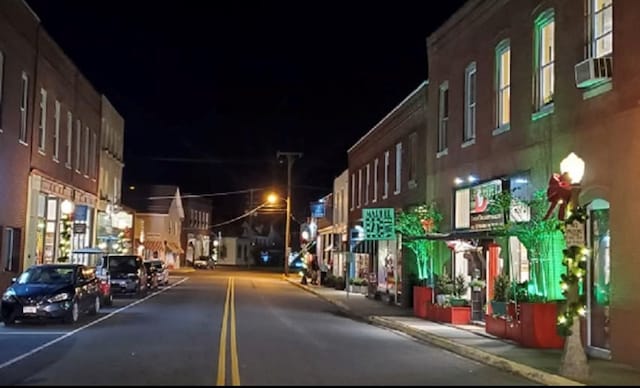 91 Market St, Onancock, VA 23417 - photo 39